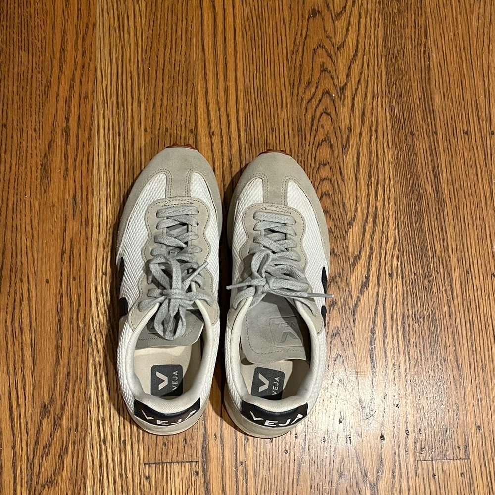 Veja Rio Branco Shoes - Picture 7 of 9
